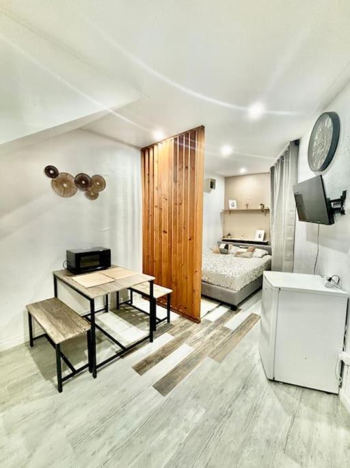 Апартаменты #Le Bicentenaire Сент-Этьен Экстерьер фото